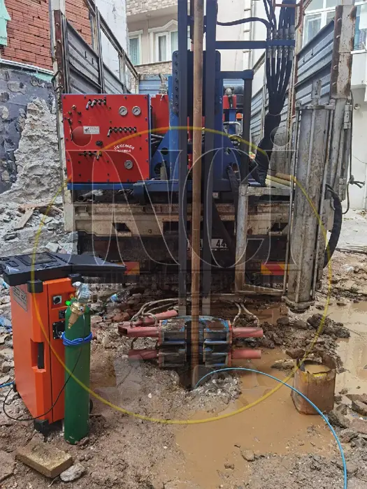 Proje Görseli